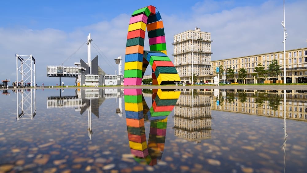 Le Havre : Trouvez un Emploi Culinaire grâce à notre Formation à Distance