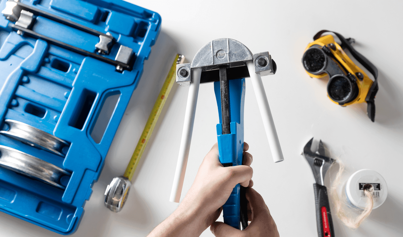 Financez votre CAP MIT avec le CPF