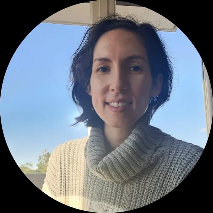 Les contenus sont vraiment intéressants ! 