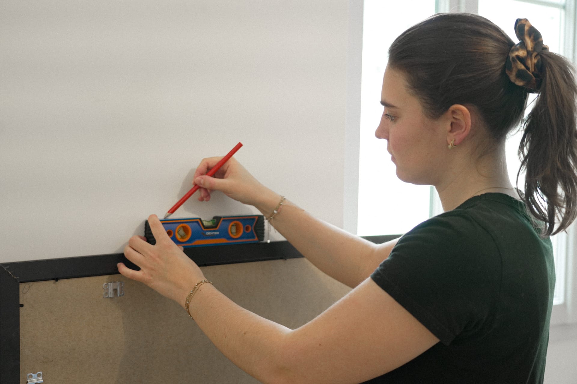 Prix et Financement du CAP IMTB