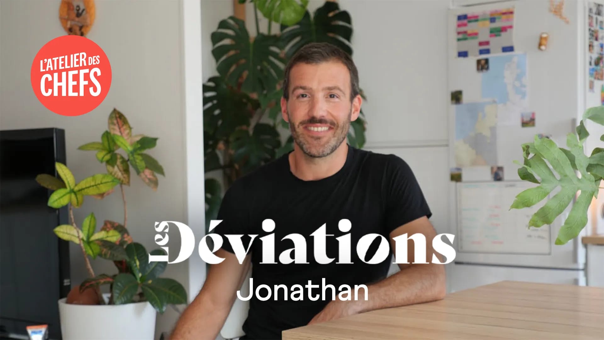 Formation pédagogiquement très bien réalisée