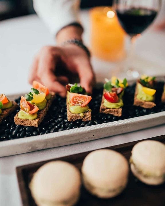 Formez-vous avec L'atelier des Chefs !