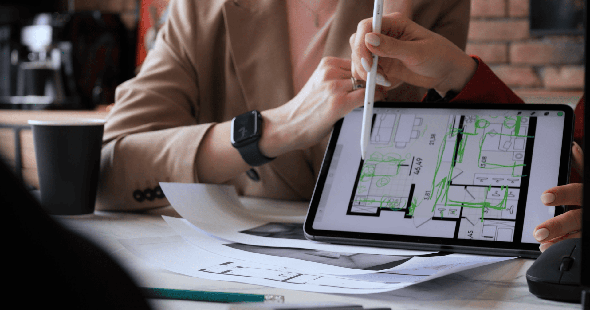 Reconversion en chef de chantier : guide et formations