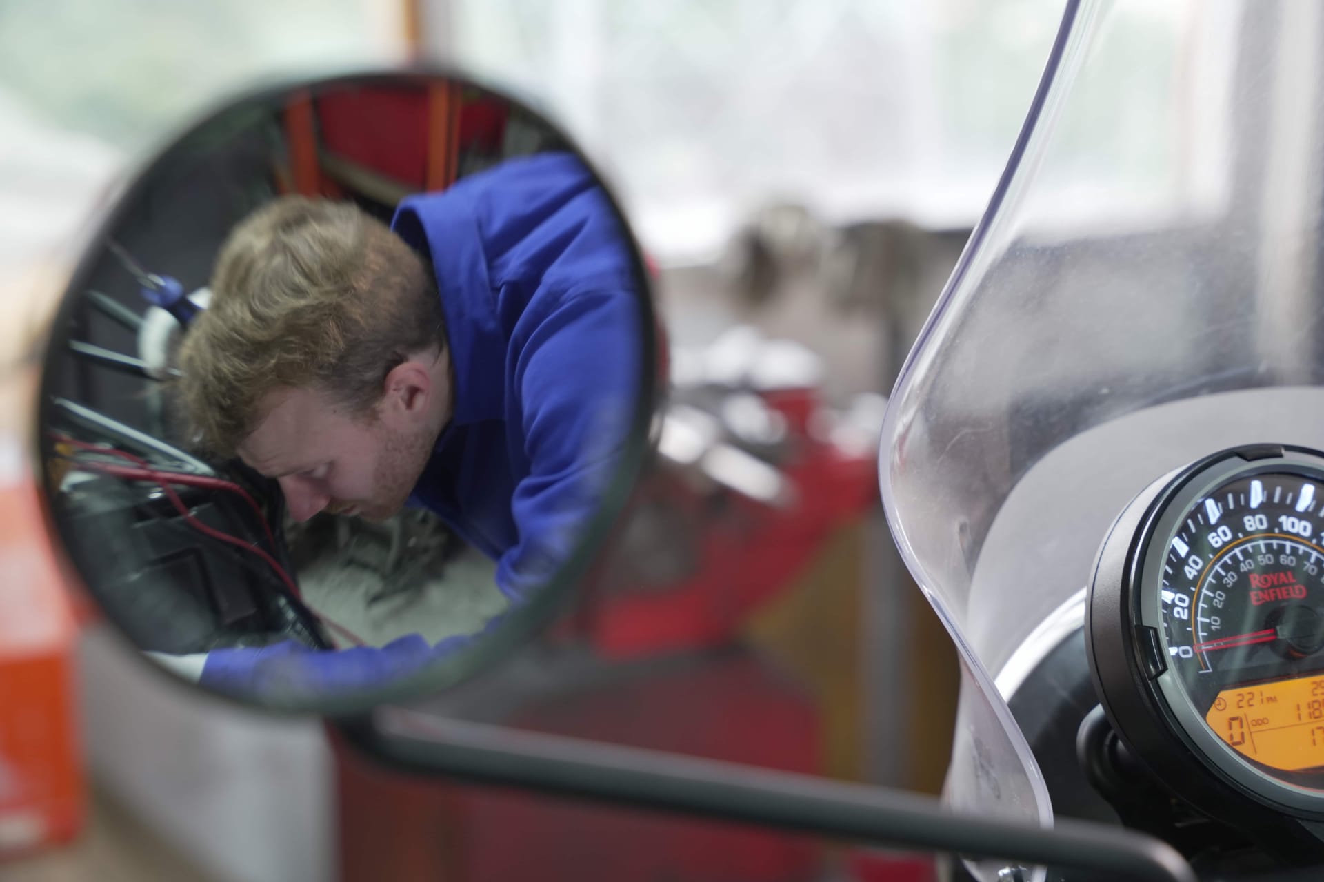 Prix et Financement du CAP MVC 