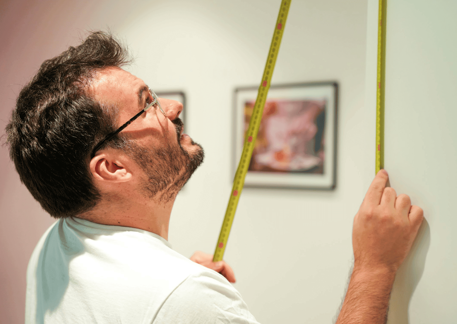 L'examen du CAP menuisier installateur en candidat libre