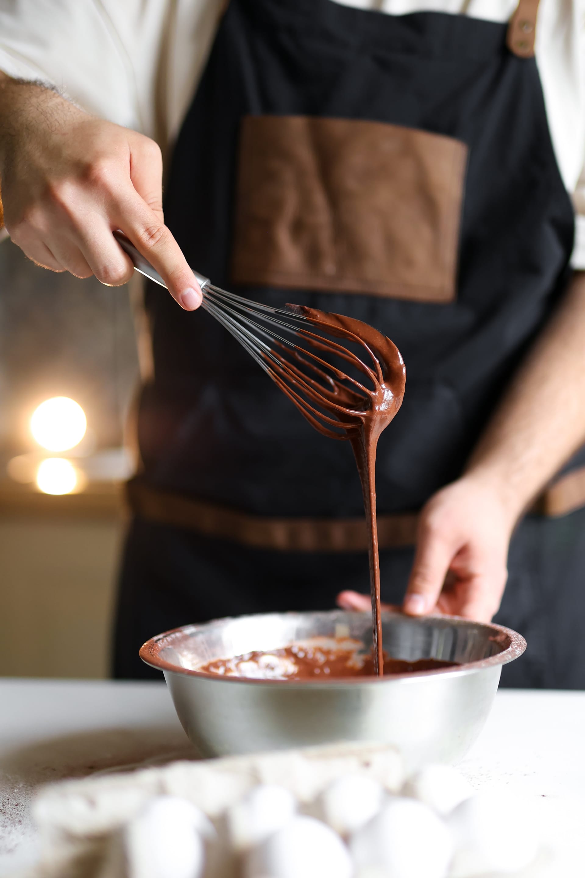 Liste du matériel CAP Pâtisserie 2026 : essentiels, conseils et budget