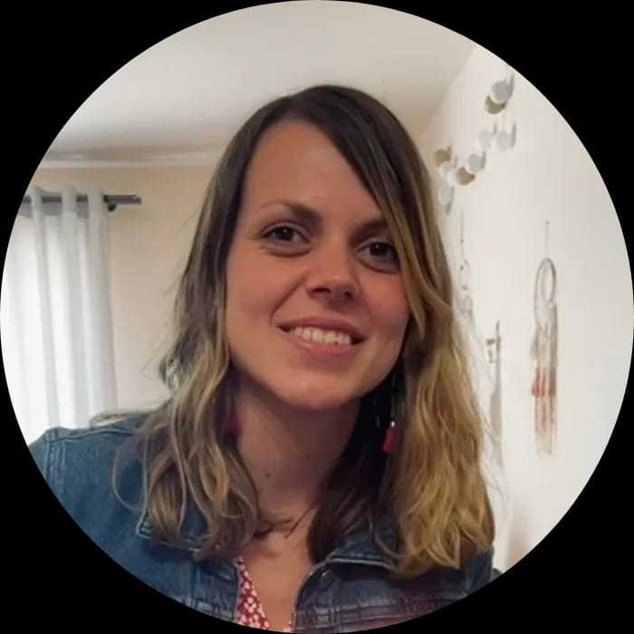 La formation a été tellement enrichissante !