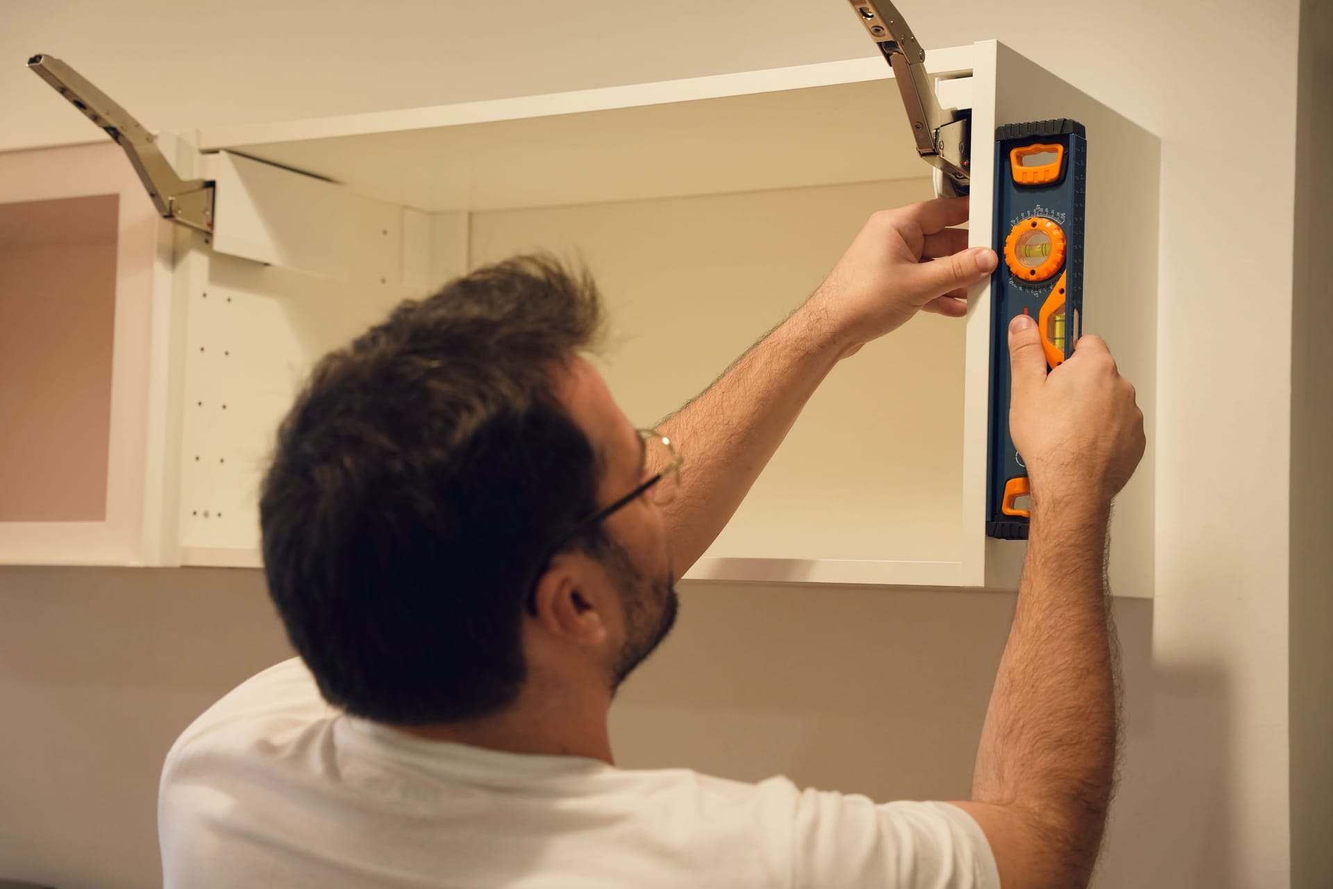 Inscription CAP Menuisier Installateur 2025 candidat libre