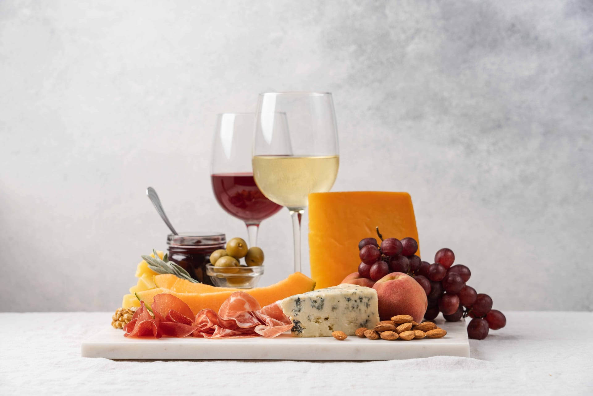 Les différentes carrières dans la sommellerie