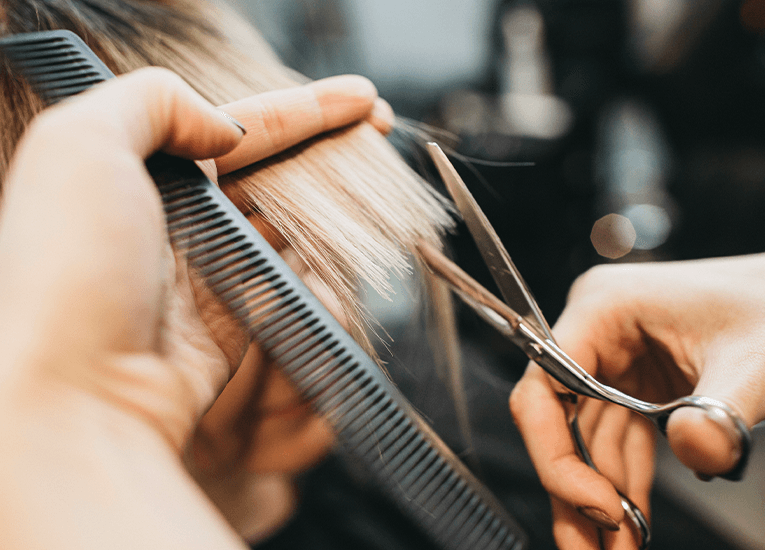 Salaire d’un coiffeur : combien après un CAP Coiffure ?
