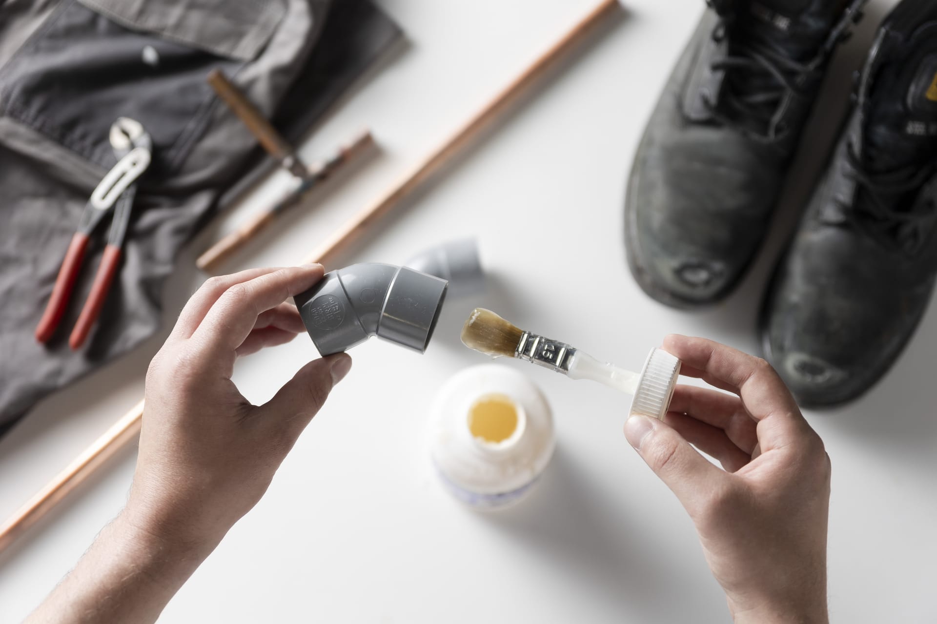  Inscription CAP MIS 2025 en candidat libre