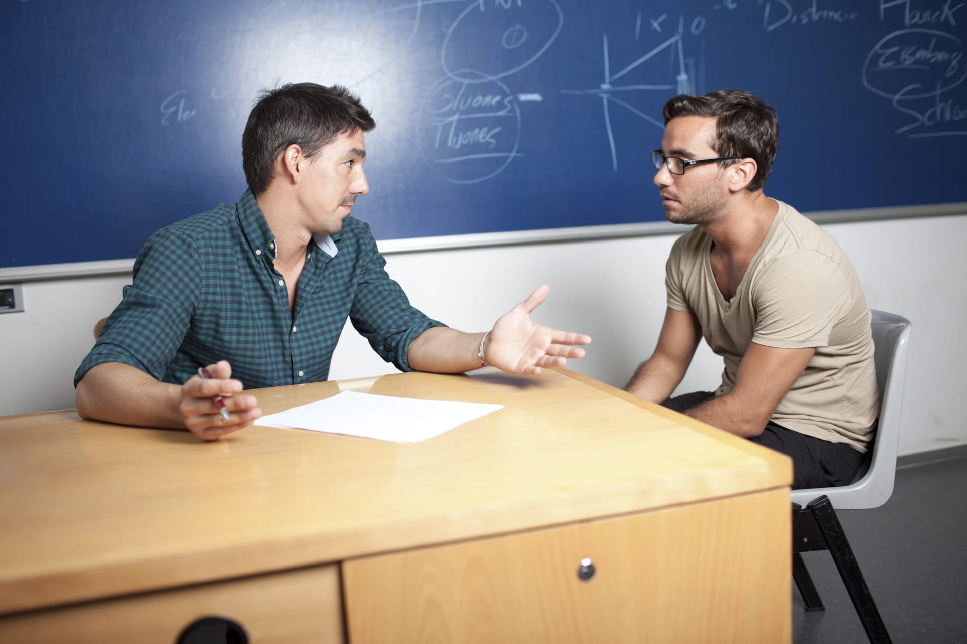 Étudiant et CPF : comment ça marche ?