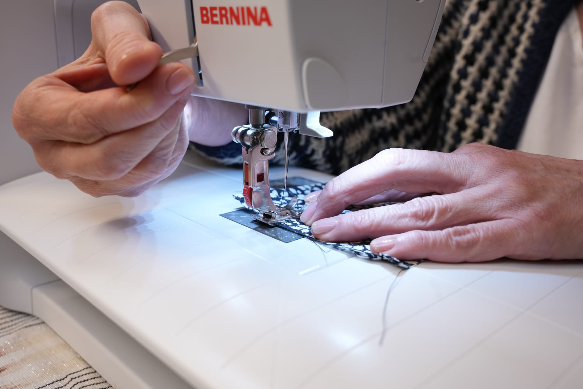 Prix et Financement du CAP Couture