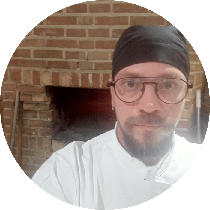 Cette formation est extra, les modules sont extrêmement bien expliqués !