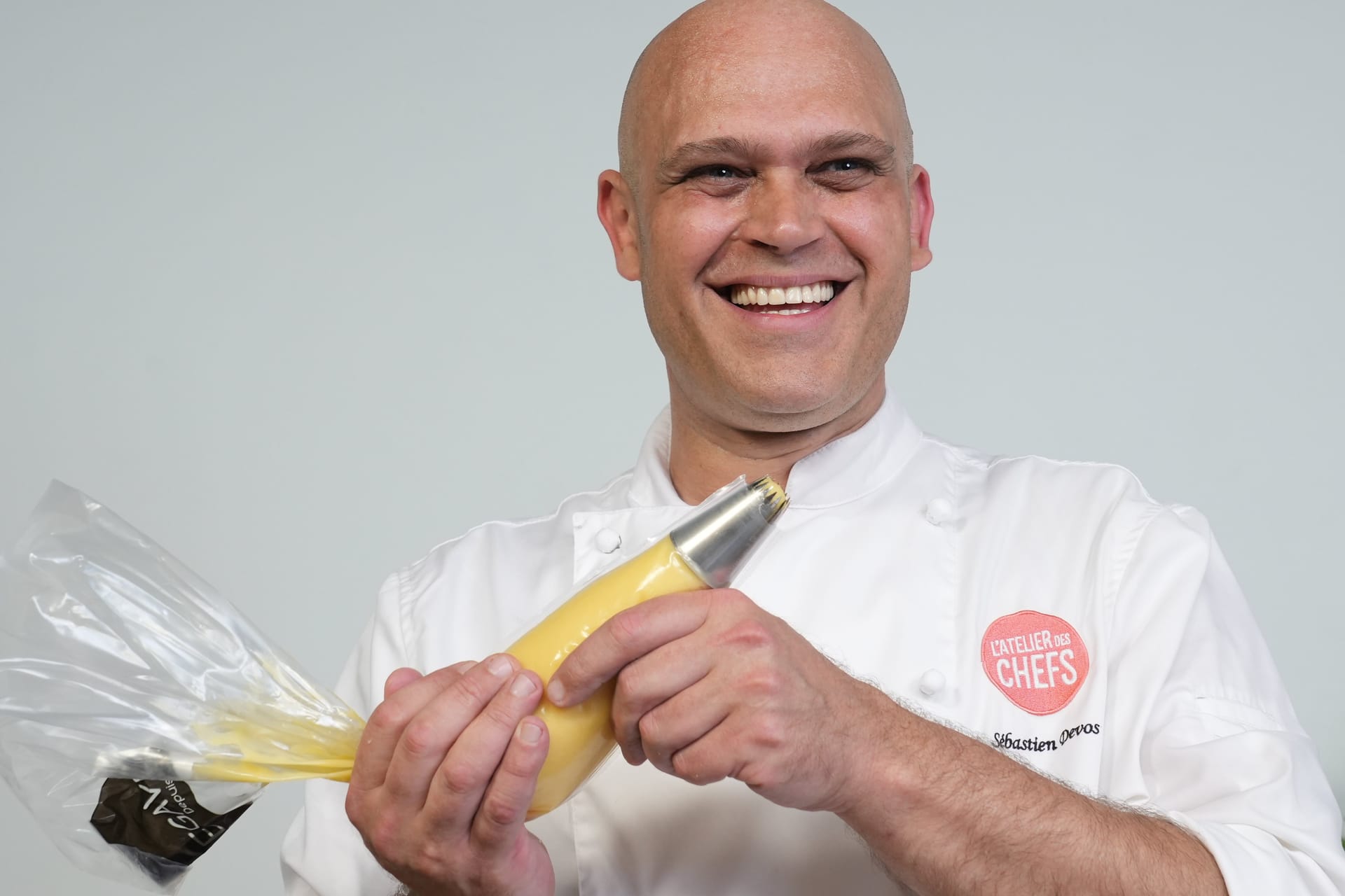 Reconversion professionnelle dans la pâtisserie : guide et formation