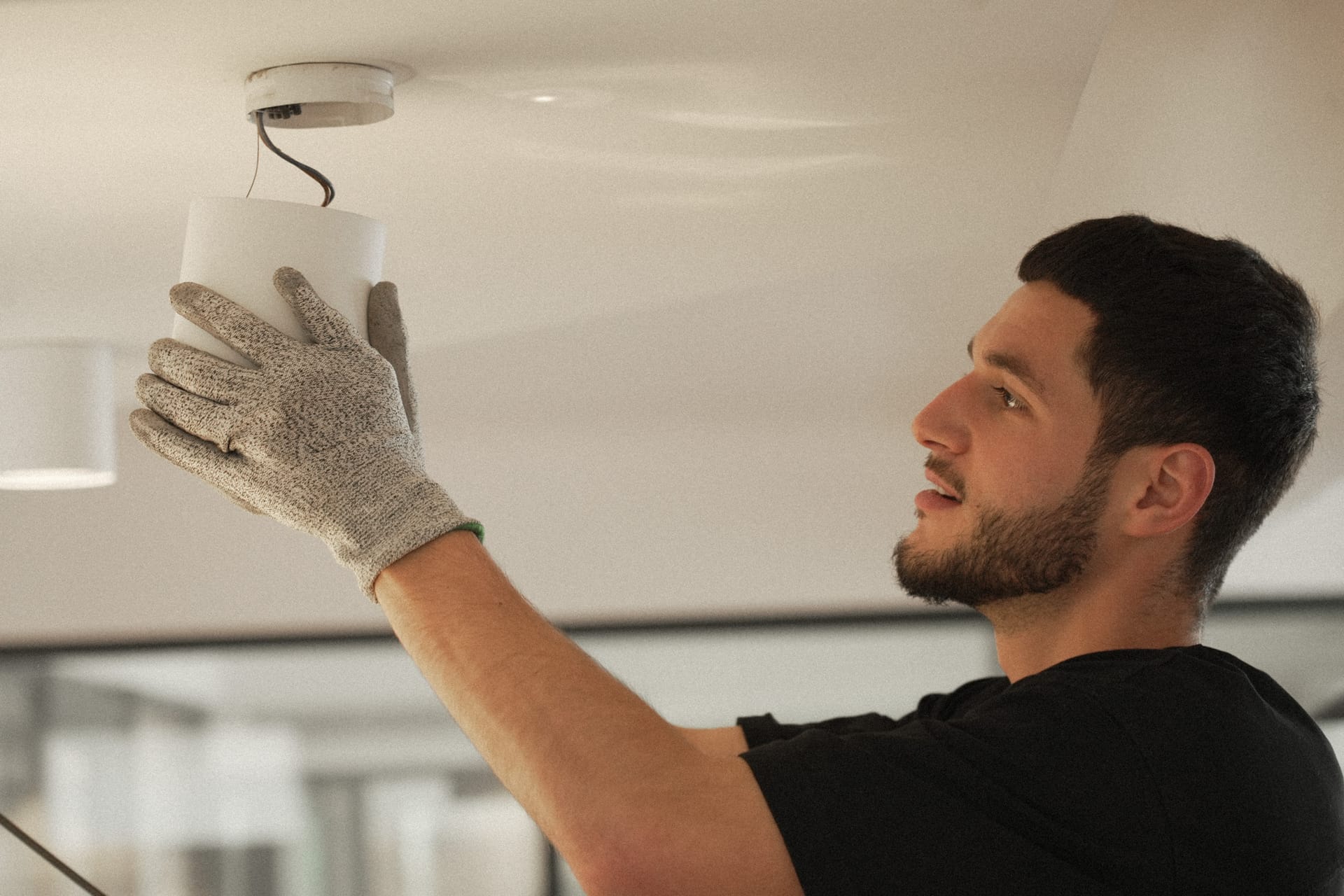 Les carrières professionnelles dans la maintenance technique du bâtiment