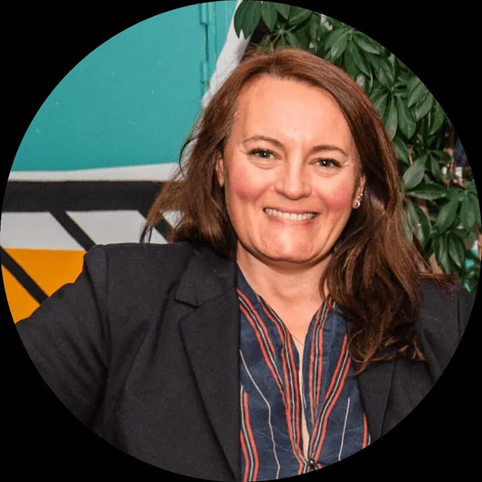 Cette formation offre l'opportunité d'apprendre un nouveau métier à son propre rythme !