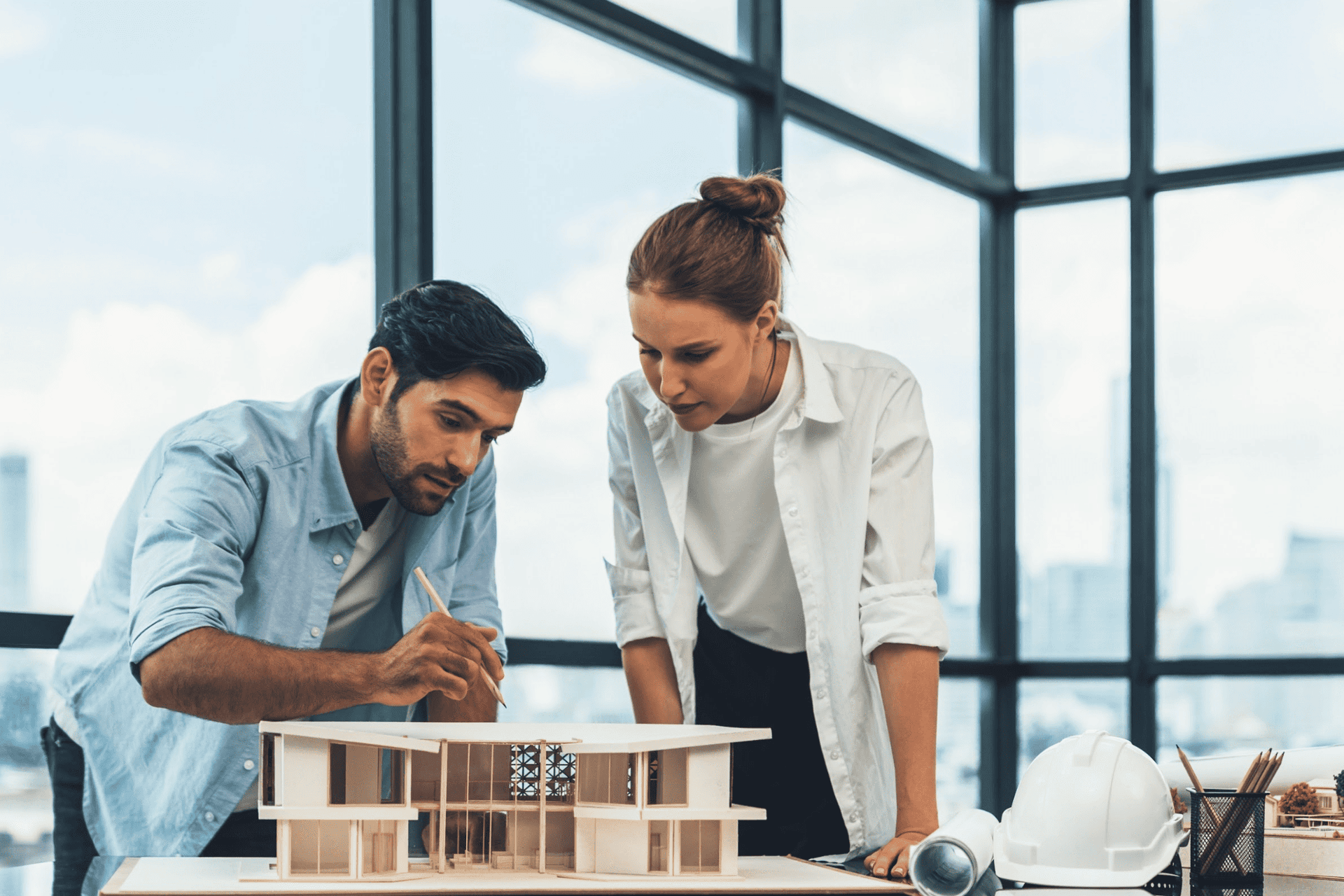 Inscription BTS Bâtiment 2025 en candidat libre