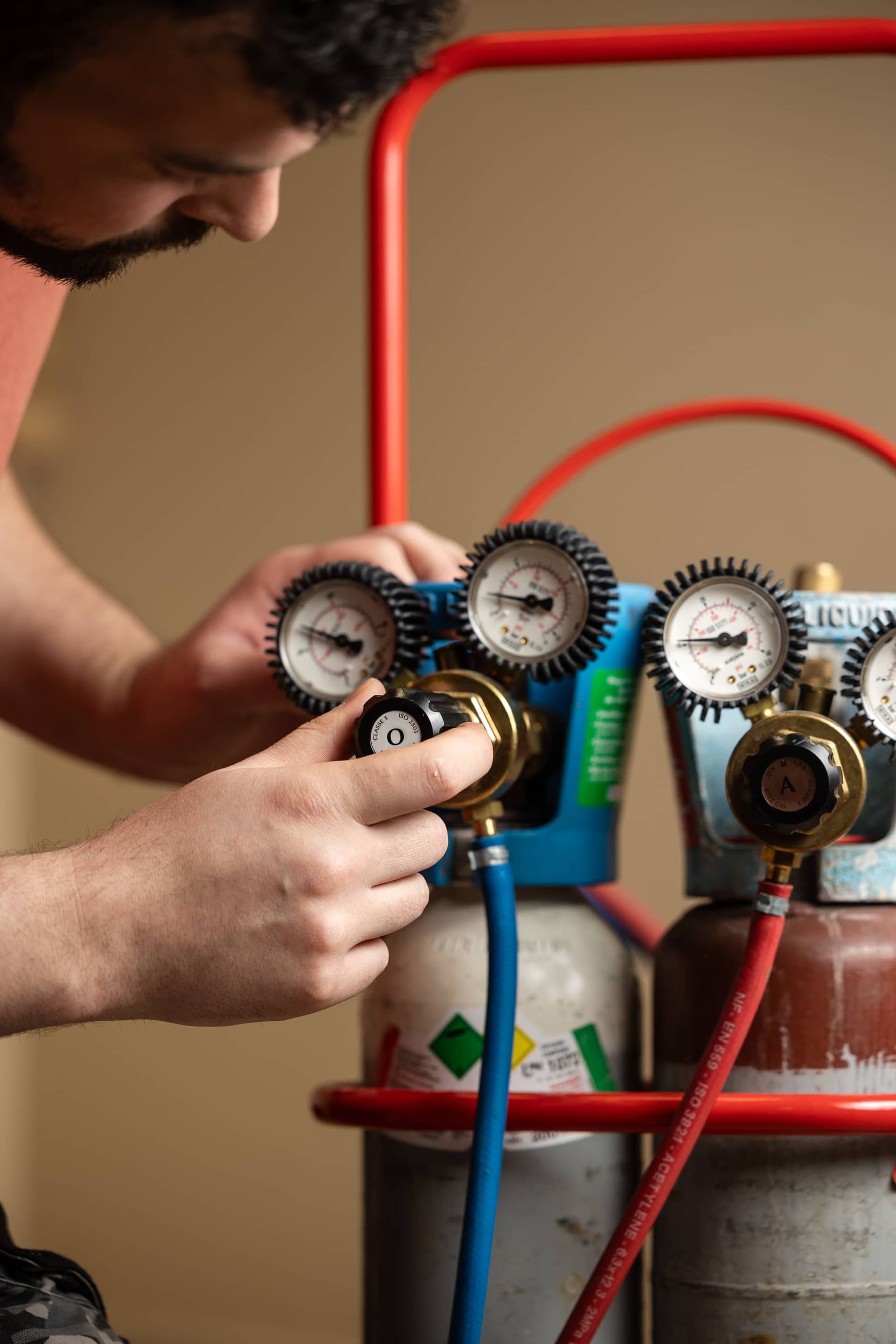 Prix et Financement du CAP MIS 