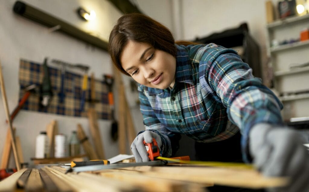 Financez votre CAP IMTB avec le CPF