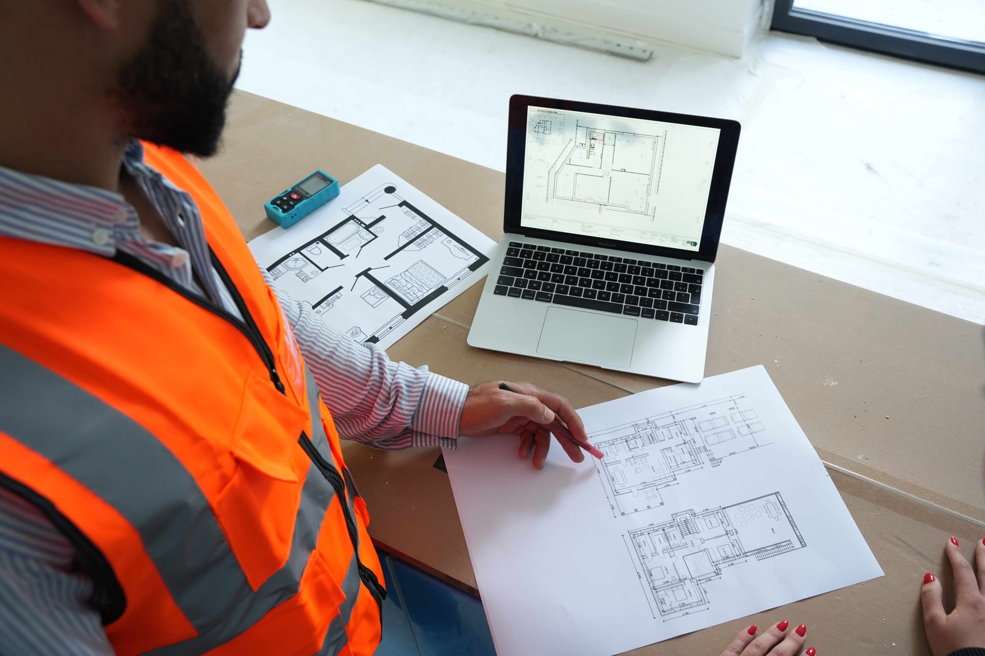 Liste du matériel nécessaire TP Careb 2026 : essentiels, conseils et budget