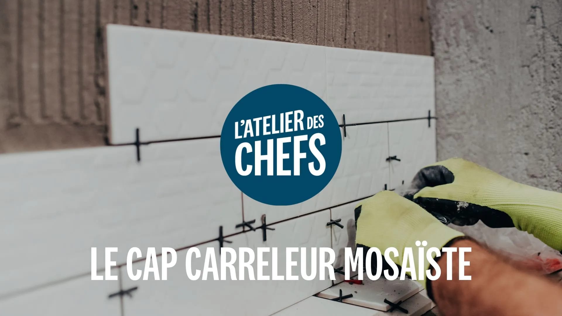 Formez-vous à distance avec L'atelier des Chefs ! 