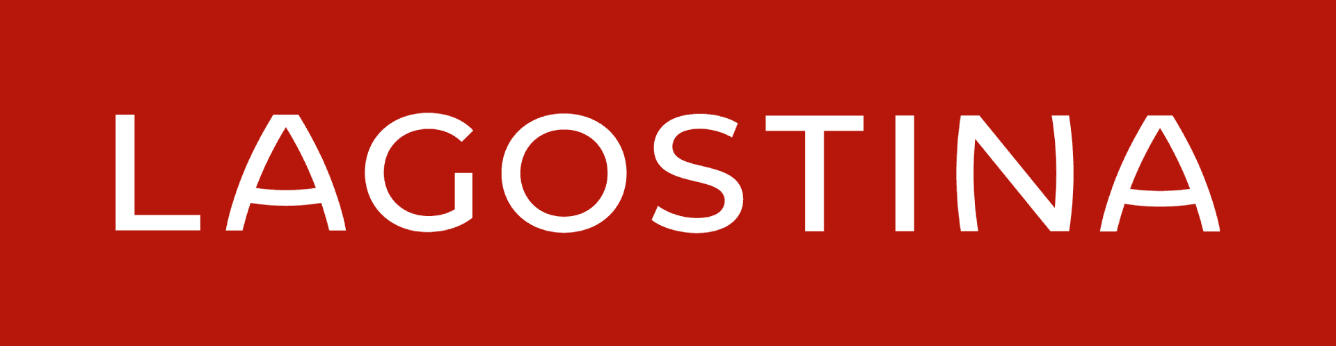 NOS ENTREPRISES<br/>PARTENAIRES