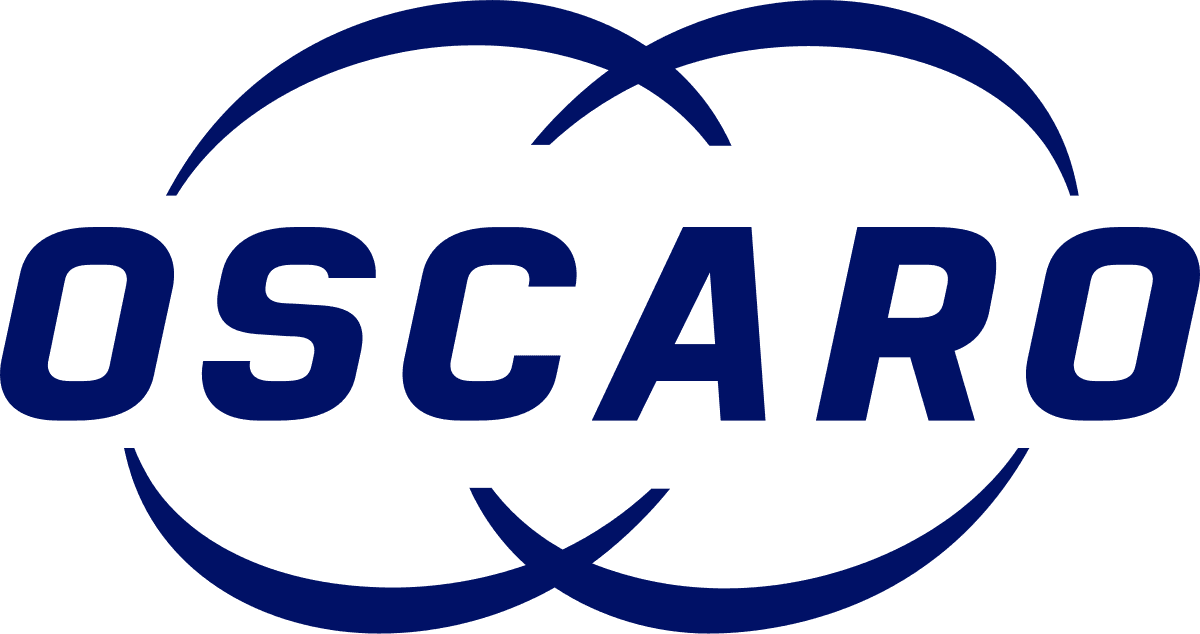 NOS ENTREPRISES<br/>PARTENAIRES