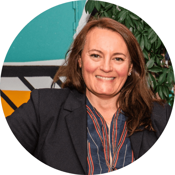 Cette formation offre l'opportunité d'apprendre un nouveau métier à son propre rythme !