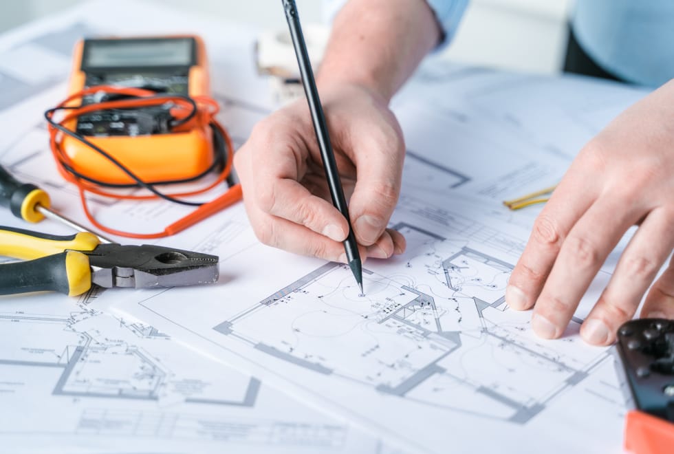 Notions fondamentales et bases pratiques