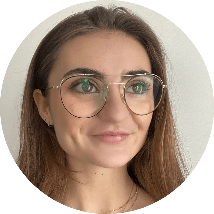 Les cours sont clairs et bien structurés