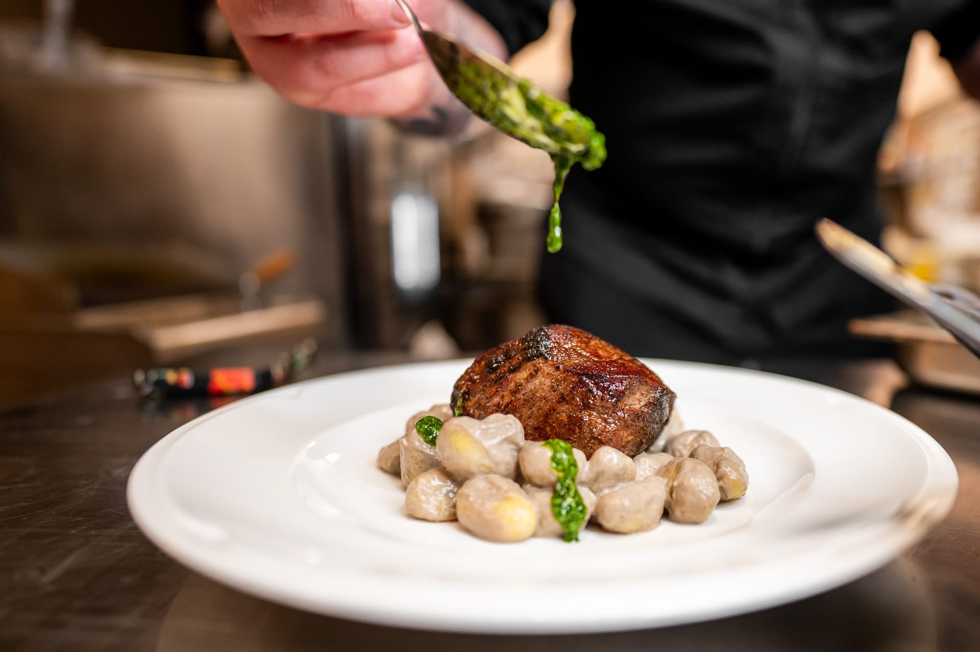 Étude d'un sujet d'examen