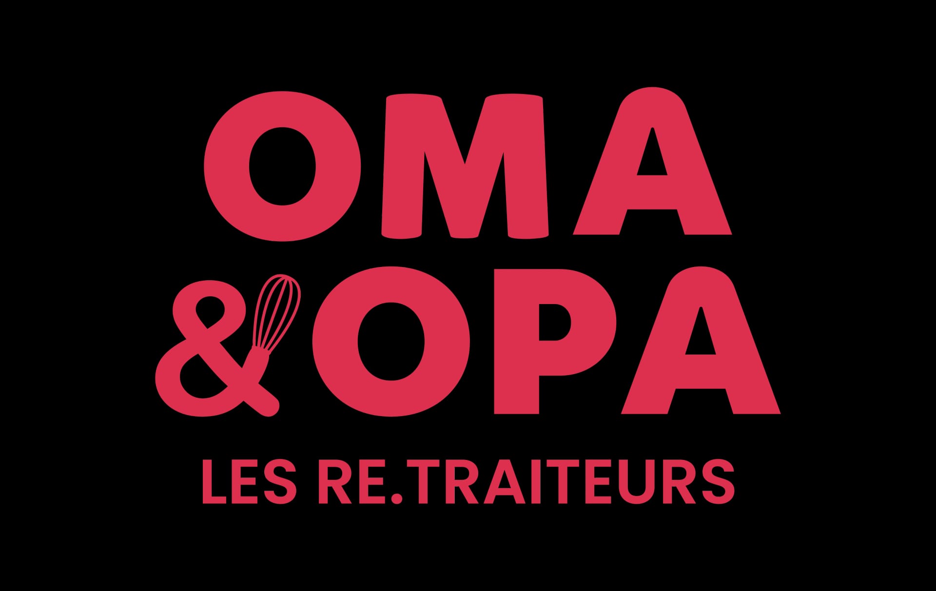 NOS ENTREPRISES<br/>PARTENAIRES