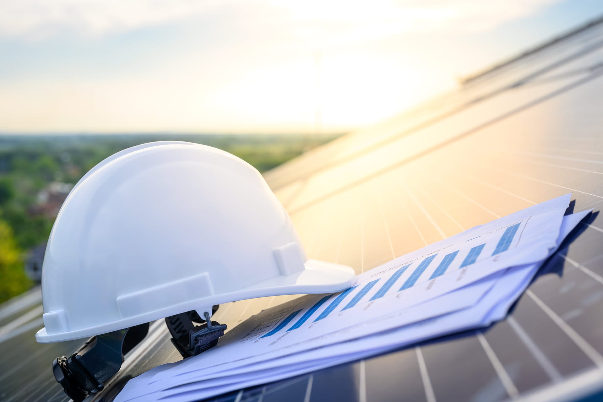 Les risques d'ordre électrique