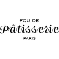 NOS ENTREPRISES<br/>PARTENAIRES