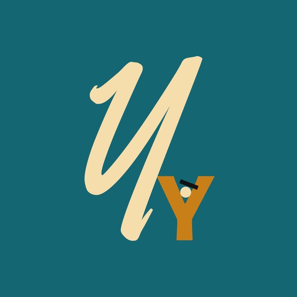 NOS ENTREPRISES<br/>PARTENAIRES