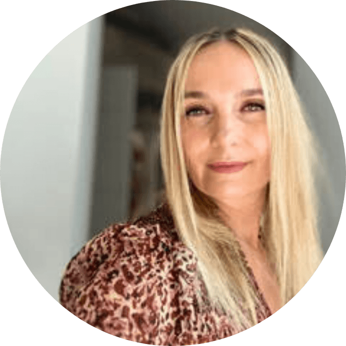 Cette formation a marqué un tournant dans mon parcours