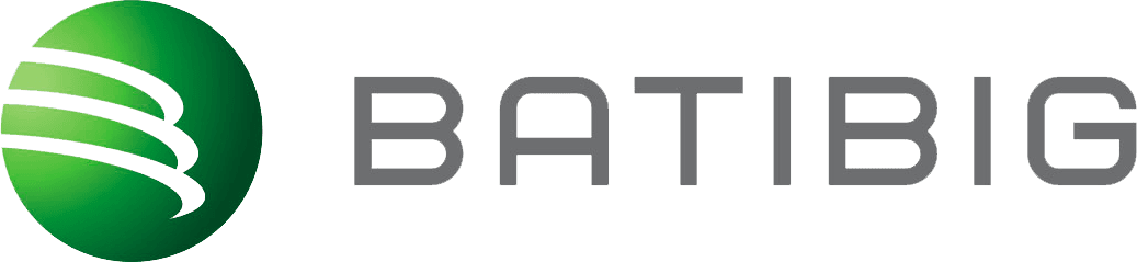 NOS ENTREPRISES<br/>PARTENAIRES