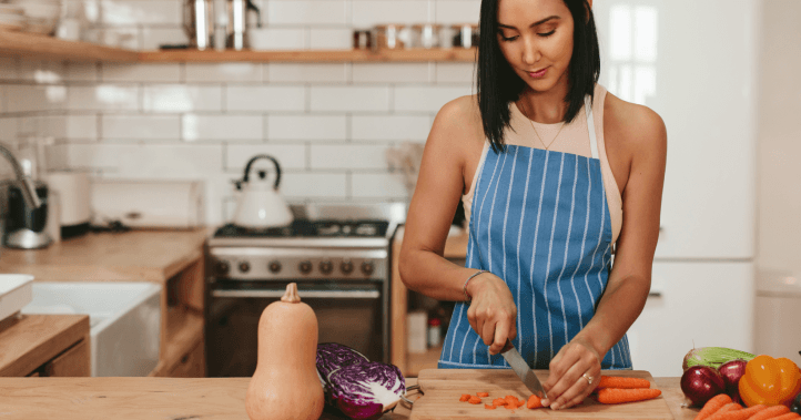37% DES SALARIÉS ENVISAGENT UNE RECONVERSION VERS UN MÉTIER MANUEL