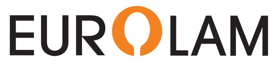 NOS ENTREPRISES<br/>PARTENAIRES