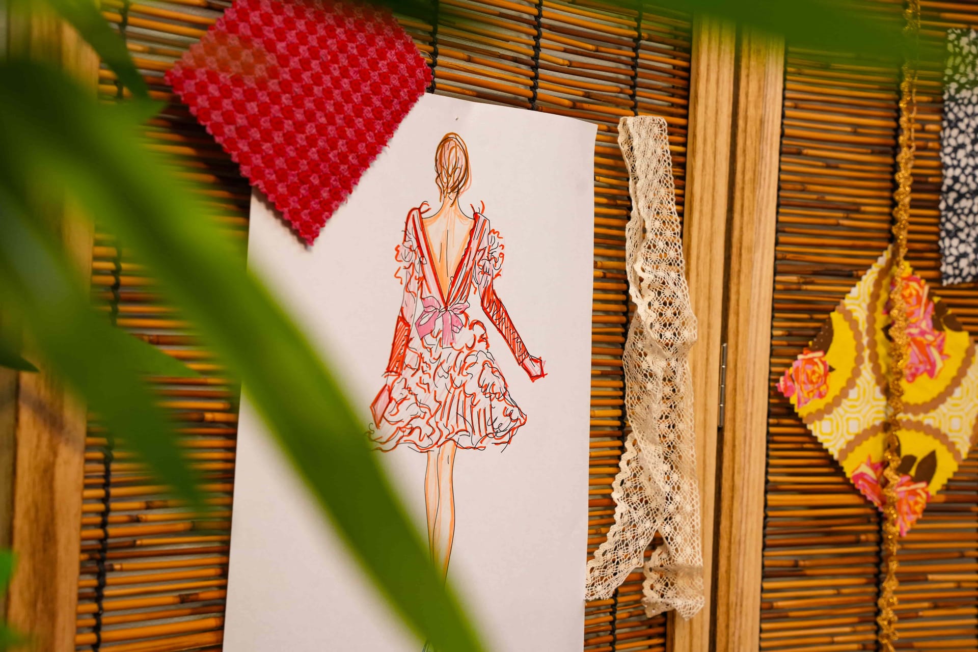 Créer sa boutique en ligne mode