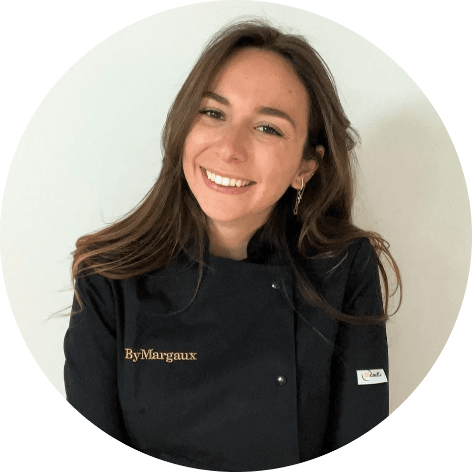 Une formation très enrichissante !