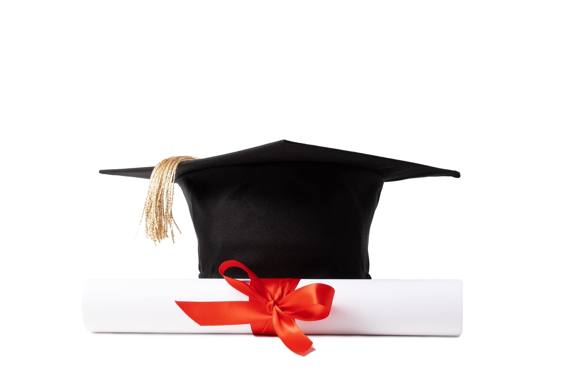 Passage du TFP Commis de cuisine