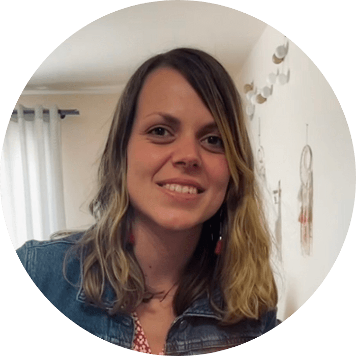 La formation a été réellement enrichissante !