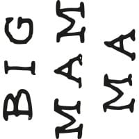 Nos entreprises<br>partenaires