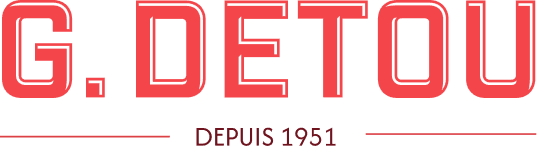 NOS ENTREPRISES<br/>PARTENAIRES