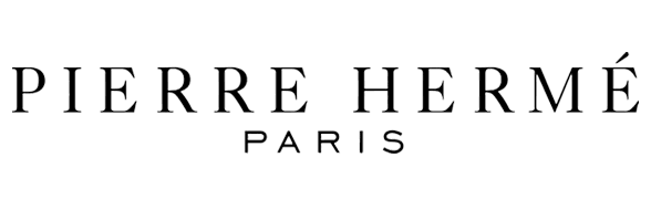 NOS ENTREPRISES<br/>PARTENAIRES