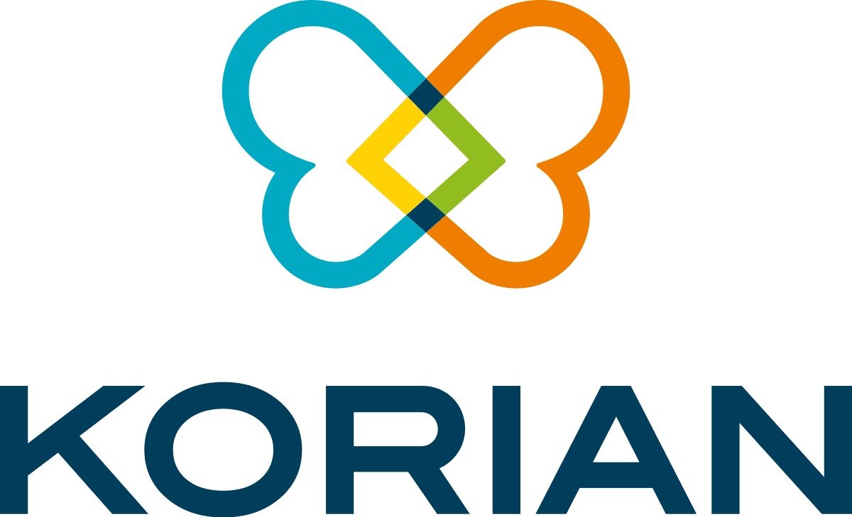 Nos entreprises<br>partenaires