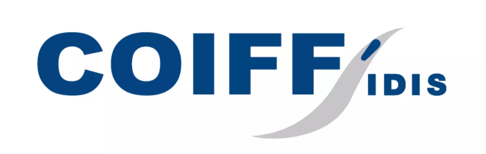 NOS ENTREPRISES<br/>PARTENAIRES