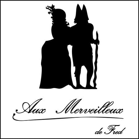 NOS ENTREPRISES<br/>PARTENAIRES